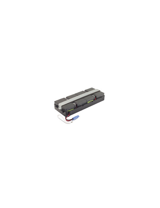 APC RBC31 UPS battery Sealed Lead Acid (VRLA)