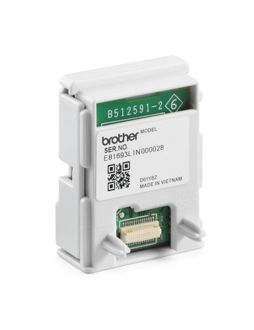 Brother NC9110W WLAN interface 1 pc(s)