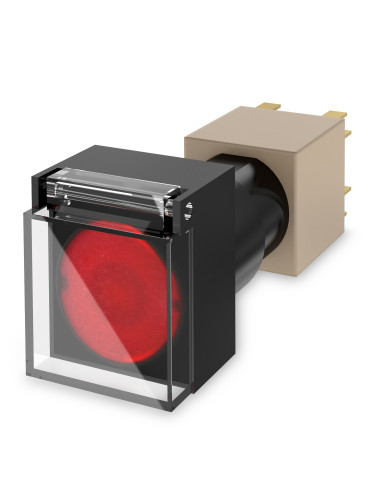 APC E3SOPT004 Keskeytymättömän tehonsyötön (UPS) lisätarvike