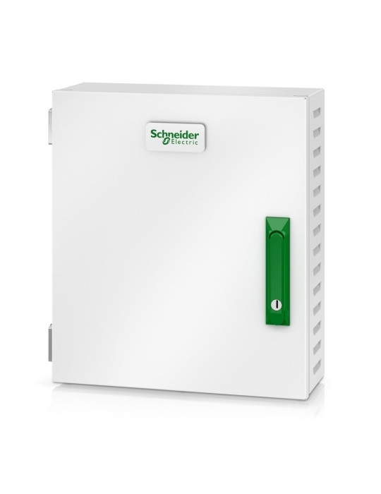 APC GVSBPSU10K20H UPS-tillbehör