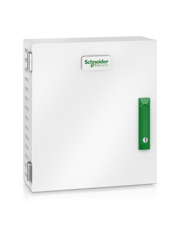 APC GVSBPSU10K20H Keskeytymättömän tehonsyötön (UPS) lisätarvike