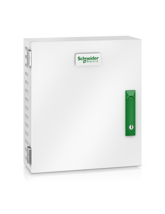 APC GVSBPSU10K20H UPS-tillbehör