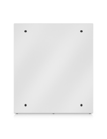 APC GVSBPSU10K20H Keskeytymättömän tehonsyötön (UPS) lisätarvike APC GVSBPSU10K20H Keskeytymättömän tehonsyötön (UPS) lisätarvike