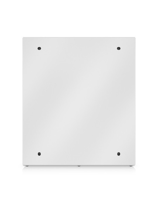 APC GVSBPSU10K20H UPS-tillbehör