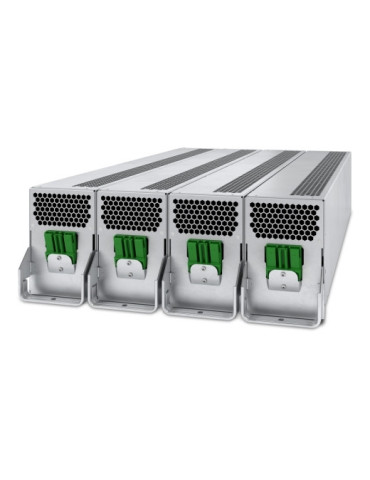 APC GVSBT4 UPS-akku Sealed Lead Acid (VRLA) 7 ah