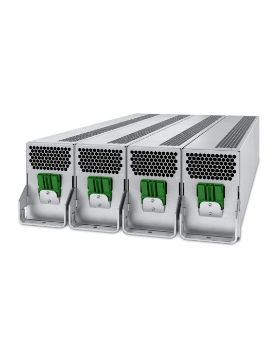 APC GVSBT4 UPS-batterier Slutna blybatterier (VRLA) 7 Ah