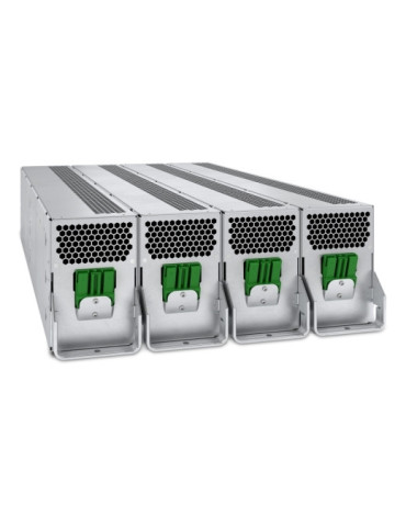 APC GVSBT4 UPS-akku Sealed Lead Acid (VRLA) 7 ah