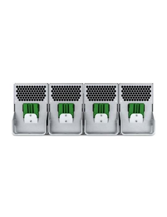 APC GVSBT4 UPS-batterier Slutna blybatterier (VRLA) 7 Ah