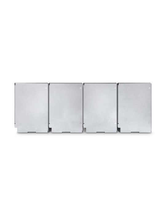 APC GVSBT4 UPS-batterier Slutna blybatterier (VRLA) 7 Ah