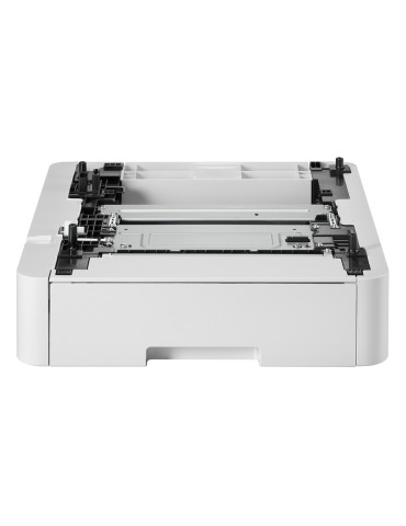 Brother LT-310CL papperskassetter & arkmatare Pappersfack 250 ark Brother LT-310CL papperskassetter & arkmatare Pappersfack 250 ark