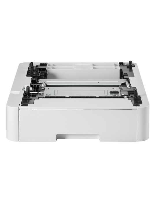 Brother LT-310CL tray feeder Paper tray 250 sheets