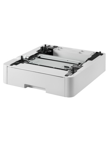 Brother LT-310CL papperskassetter & arkmatare Pappersfack 250 ark Brother LT-310CL papperskassetter & arkmatare Pappersfack 250 ark