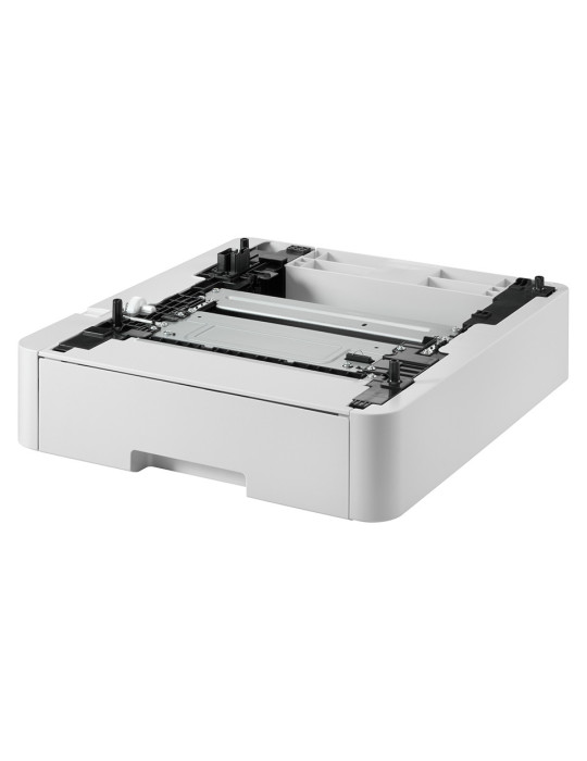 Brother LT-310CL tray feeder Paper tray 250 sheets