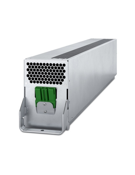 APC GVSBTHU UPS battery Sealed Lead Acid (VRLA) 9 Ah