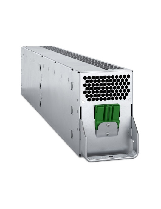 APC GVSBTHU UPS battery Sealed Lead Acid (VRLA) 9 Ah
