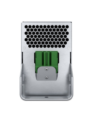 APC GVSBTHU UPS battery Sealed Lead Acid (VRLA) 9 Ah APC GVSBTHU UPS battery Sealed Lead Acid (VRLA) 9 Ah