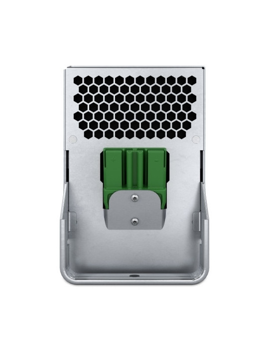 APC GVSBTHU UPS battery Sealed Lead Acid (VRLA) 9 Ah