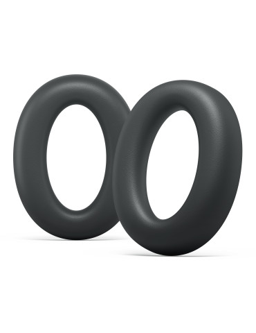 DELL HE724 Cushion ring set