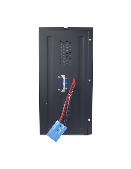 APC SUA48XLBP UPS battery Sealed Lead Acid (VRLA) 48 V