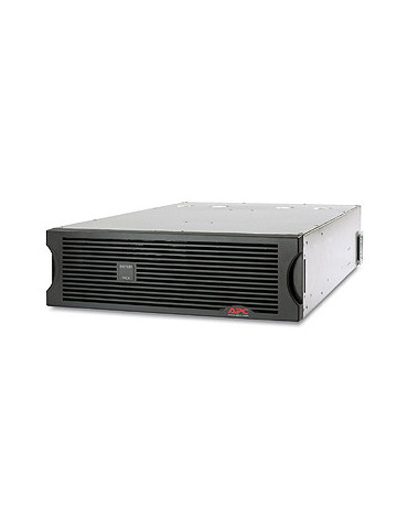 APC SUA48RMXLBP3U UPS battery Sealed Lead Acid (VRLA) 48 V APC SUA48RMXLBP3U UPS battery Sealed Lead Acid (VRLA) 48 V