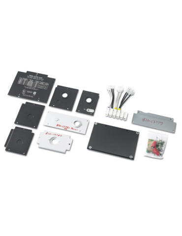 APC Smart-UPS Hardwire Kit