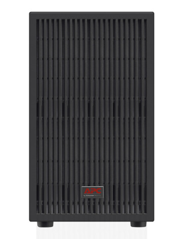APC SRV72BP-9A UPS-akku Sealed Lead Acid (VRLA) 72 V APC SRV72BP-9A UPS-akku Sealed Lead Acid (VRLA) 72 V