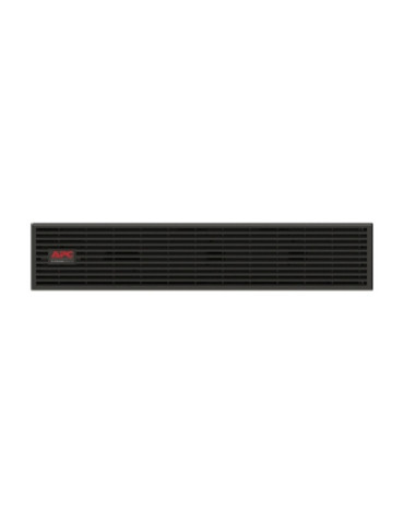 APC SRV36RLBP-9A UPS-batterier Slutna blybatterier (VRLA) 36 V APC SRV36RLBP-9A UPS-batterier Slutna blybatterier (VRLA) 36 V