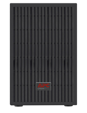 APC SRV36BP-9A UPS-batterier Slutna blybatterier (VRLA) 36 V APC SRV36BP-9A UPS-batterier Slutna blybatterier (VRLA) 36 V