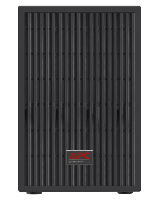 APC SRV36BP-9A UPS battery Sealed Lead Acid (VRLA) 36 V