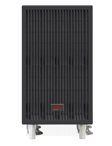 APC SRV240BP-9A UPS-akku Sealed Lead Acid (VRLA) 240 V APC SRV240BP-9A UPS-akku Sealed Lead Acid (VRLA) 240 V