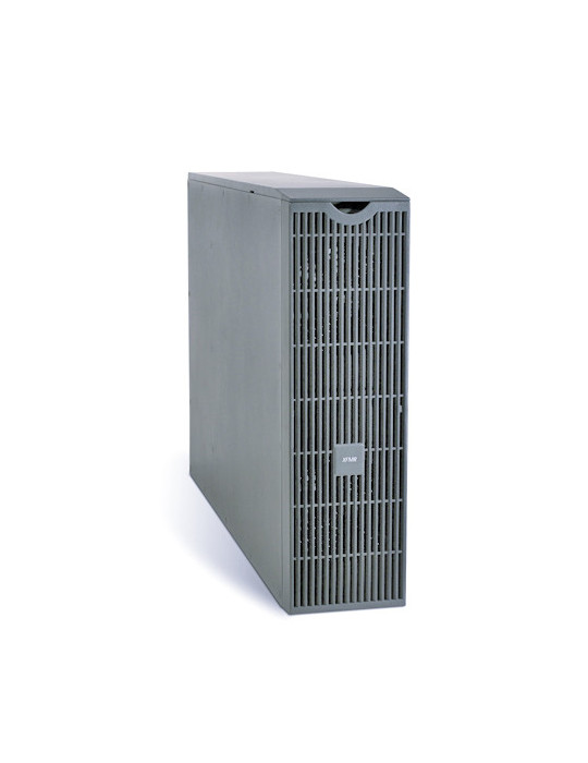APC SURT001 isolation transformer