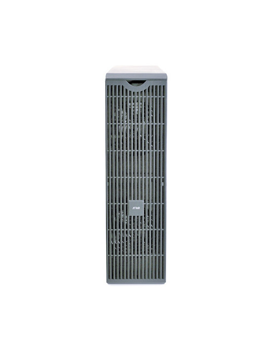 APC SURT001 isolation transformer