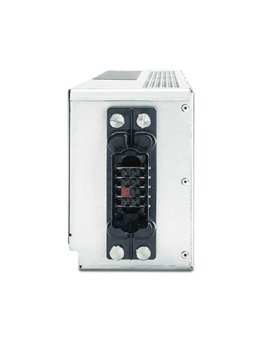 APC SYBTU1-PLP UPS-batterier Slutna blybatterier (VRLA) APC SYBTU1-PLP UPS-batterier Slutna blybatterier (VRLA)