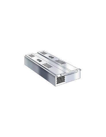 APC SYBT2 UPS battery Sealed Lead Acid (VRLA) APC SYBT2 UPS battery Sealed Lead Acid (VRLA)