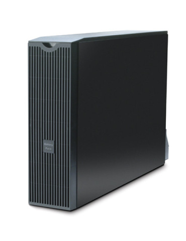 APC SURT192XLBP UPS battery Sealed Lead Acid (VRLA) 192 V APC SURT192XLBP UPS battery Sealed Lead Acid (VRLA) 192 V