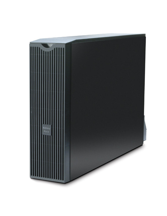 APC SURT192XLBP UPS-akku Sealed Lead Acid (VRLA) 192 V