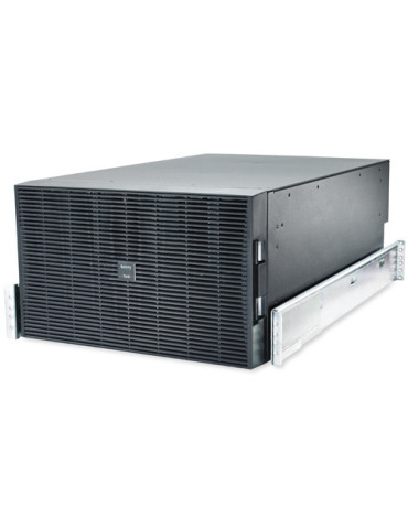 APC Smart-UPS RT192V RM Battery Pack 2 Rows strömskydd (UPS) APC Smart-UPS RT192V RM Battery Pack 2 Rows strömskydd (UPS)