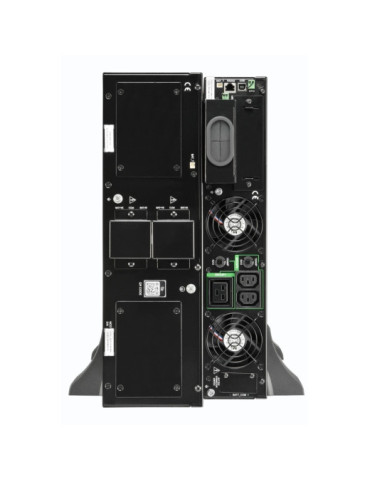 APC SRTG192XLBP4 uninterruptible power supply (UPS) APC SRTG192XLBP4 uninterruptible power supply (UPS)