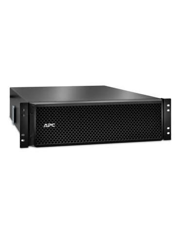 APC SRT192RMBP2 UPS-akku Sealed Lead Acid (VRLA) 192 V APC SRT192RMBP2 UPS-akku Sealed Lead Acid (VRLA) 192 V