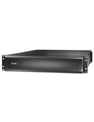 APC Smart-UPS Sealed Lead Acid (VRLA) 120 V APC Smart-UPS Sealed Lead Acid (VRLA) 120 V