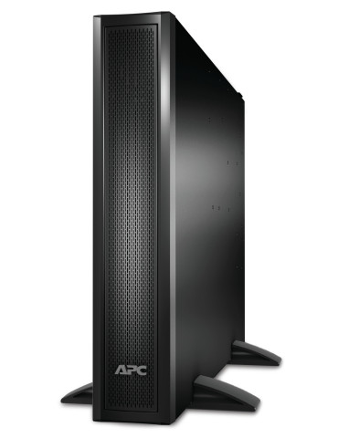 APC Smart-UPS Sealed Lead Acid (VRLA) 120 V APC Smart-UPS Sealed Lead Acid (VRLA) 120 V