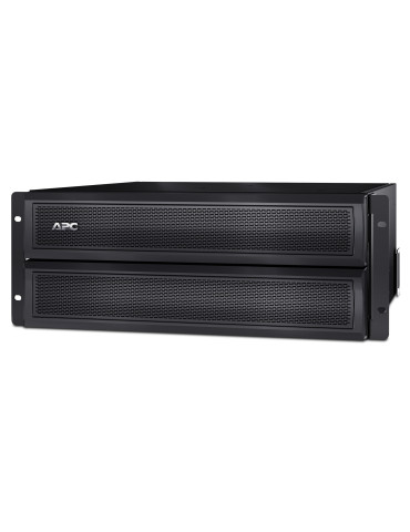 APC Smart-UPS Sealed Lead Acid (VRLA) 120 V APC Smart-UPS Sealed Lead Acid (VRLA) 120 V