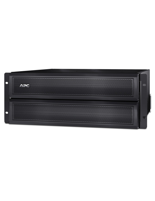 APC Smart-UPS Sealed Lead Acid (VRLA) 120 V