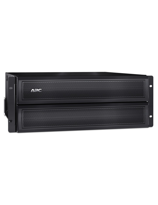 APC Smart-UPS Sealed Lead Acid (VRLA) 120 V