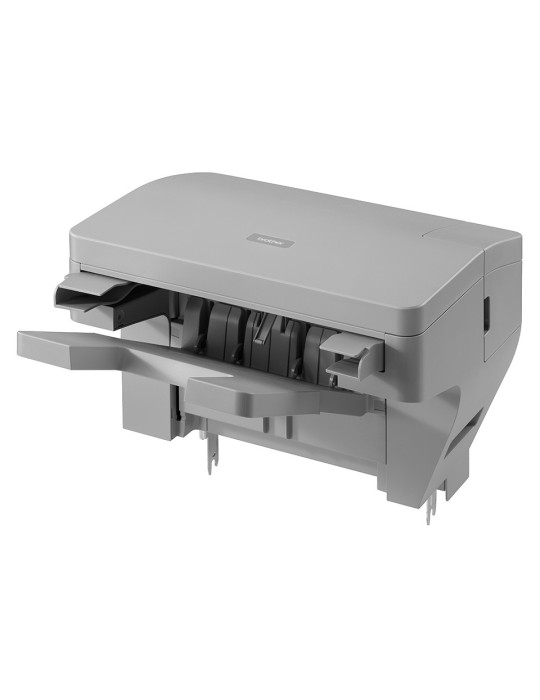 Brother SF4000 1 pc(s)