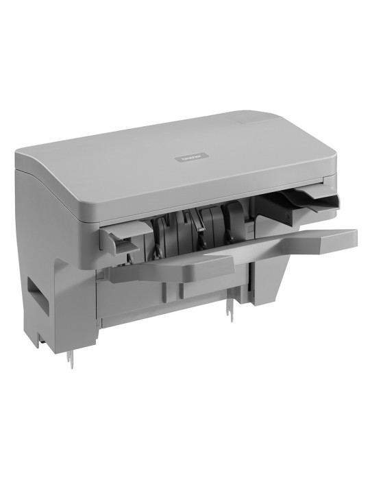 Brother SF4000 1 pc(s)