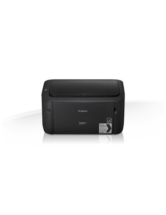 Canon i-SENSYS LBP6030B 2400 x 600 DPI A4