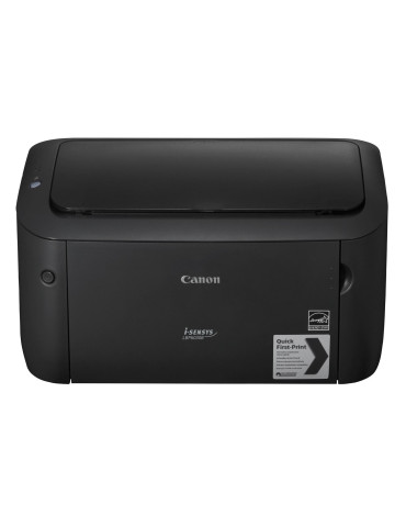 Canon i-SENSYS LBP6030B 2400 x 600 DPI A4