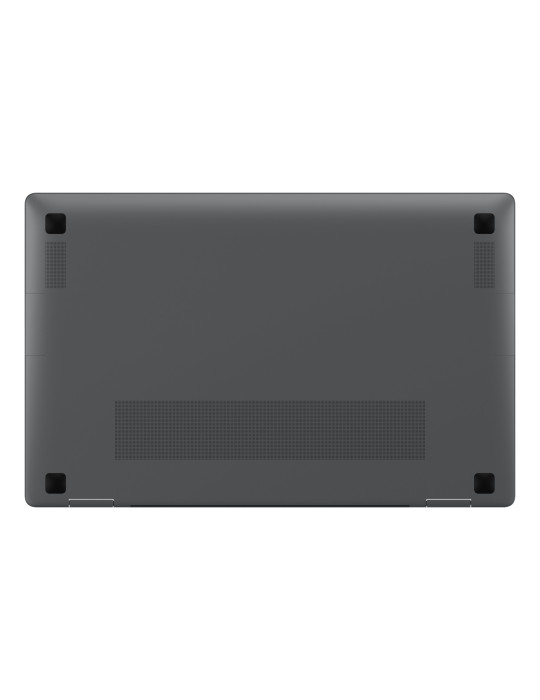 Samsung Galaxy Book5 360 NP750QHA-KA1SE laptop Intel Core Ultra 7 256V 15.6" Touchscreen Full HD 16 GB LPDDR5x-SDRAM 1 TB SSD