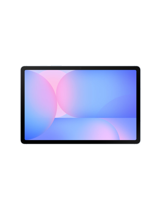 Samsung Galaxy Tab S10 FE Samsung Exynos 128 GB 10.9" 8 GB Wi-Fi 6 (802.11ax) Blue